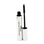 Sisley - Phyto Mascara Ultra Stretch - # 02 Deep Brown