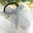 Angelove - Bow Hair Tie
