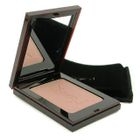 Yves Saint Laurent - Terre Saharienne Bronzing Powder - #6 Sable Bronze
