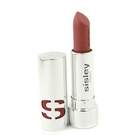 Sisley - Phyto Lip Shine Ultra Shining Lipstick - # 13 Sheer Beige