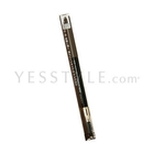 Revlon - ColorStay Eyebrow Liner #101 Dark Brown