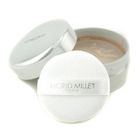 Ingrid Millet - Brighten Up Loose Powder - # 003