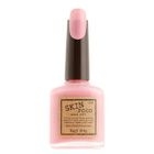 Skinfood - Nail Vita #PK212