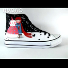 HVBAO - 'Lovely Winter' Sneakers