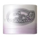 Skinfood - Platinum Grape Cell White Cream