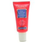 Guinot - After Hair Removal Face Cream