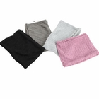 Momiton - Knit Neck Warmer