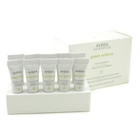 Aveda - Green Science Line Minimizer