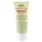 Kiehl's - Creme De Corps Nurturning Body Washing Cream Kiehl's - Creme De Corps Nurturning Body Washing Cream