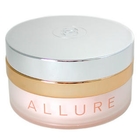 Chanel - Allure Body Cream