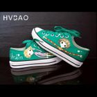 HVBAO - 'Shedelos' Sneakers