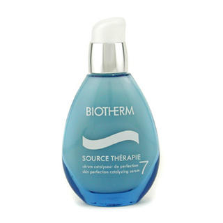 Source Therapie 7 Skin Perfection Catalyzing Serum Source Therapie 7 Skin Perfection Catalyzing Serum