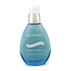 Biotherm - Source Therapie 7 Skin Perfection Catalyzing Serum