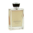 Ferrari - Ferrari Uomo After Shave Lotion