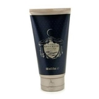 Penhaligon's - Endymion Shaving Cream