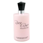 Valentino - Rock 'n Rose Body Lotion