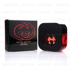 Gucci 古芝 - 罪爱惹火女士淡香水 Gucci 古芝 - 罪爱惹火女士淡香水