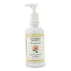 Caswell Massey - Honeysuckle Hand and Body Lotion Caswell Massey - Honeysuckle Hand and Body Lotion