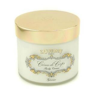 Givrine Perfumed Body Cream Givrine Perfumed Body Cream