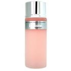 La Prairie - Cellular Softening and Balancing Lotion