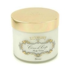 E Coudray - Givrine Perfumed Body Cream