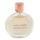 Estee Lauder - Sensuous Eau De Parfum Spray