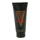 Penhaligon's - Elixir Bath and Shower Gel
