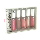 Lancome - La Petite Color Fever Gloss Collection (# 321, # 262, # 306, # 208, # 108) Lancome - La Petite Color Fever Gloss Collection (# 321, # 262, # 306, # 208, # 108)