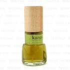 Kanon - Eau De Toilette Spray