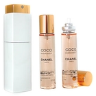 Chanel - Coco Mademoiselle Twist and Spray Eau de Toilette