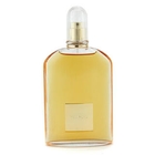 Tom Ford - Eau De Toilette Spray