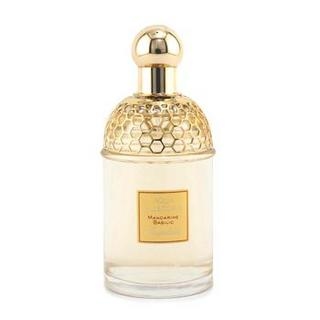 Aqua Allegoria Mandarine Basilic Eau De Toilette Spray Aqua Allegoria Mandarine Basilic Eau De Toilette Spray