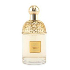 Guerlain - Aqua Allegoria Mandarine Basilic Eau De Toilette Spray