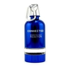 Kenneth Cole - Connected Reaction Eau De Toilette Spray