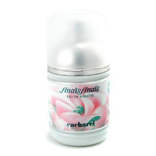 Anais Anais Eau De Toilette Spray Anais Anais Eau De Toilette Spray