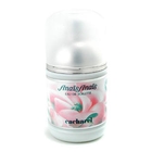 Cacharel - Anais Anais Eau De Toilette Spray Cacharel - Anais Anais Eau De Toilette Spray