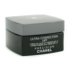 Chanel - Precision Ultra Correction Lift Lifting Firming Day Cream SPF 15 Chanel - Precision Ultra Correction Lift Lifting Firming Day Cream SPF 15