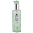 Clinique - Liquid Facial Soap Oily Skin Formular 
