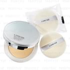 Laneige - Water Supreme Finishing Pact SPF 25 PA++ (#02 Natural Beige) Laneige - Water Supreme Finishing Pact SPF 25 PA++ (#02 Natural Beige)