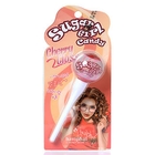 Baviphat - Sugar Girl Candy Gloss (#01 Cherry)