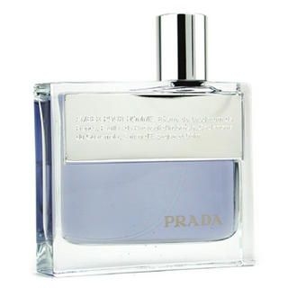 Pour Homme Eau De Toilette Spray