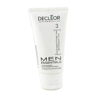 Men Essentials Skin Energiser Fluid Men Essentials Skin Energiser Fluid
