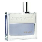 Prada - Pour Homme Eau De Toilette Spray