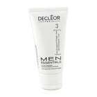 Decleor - Men Essentials Skin Energiser Fluid
