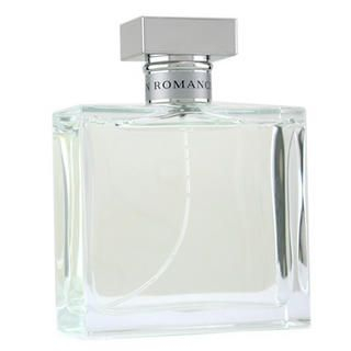 Romance Eau De Parfum Spray Romance Eau De Parfum Spray