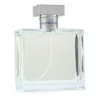 Ralph Lauren - Romance Eau De Parfum Spray