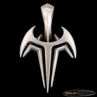 BICO - Nemesis Pendant