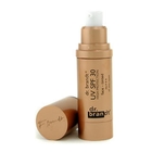 Dr. Brandt - UV SPF 30 High Protection For Face - Tinted PA+++ Dr. Brandt - UV SPF 30 High Protection For Face - Tinted PA+++