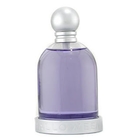 Jesus Del Pozo - Halloween Eau De Toilette Spray