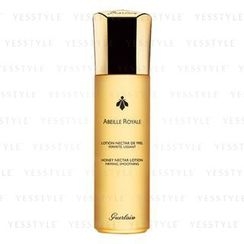 Guerlain - Abeille Royale Honey Nectar Lotion Guerlain - Abeille Royale Honey Nectar Lotion